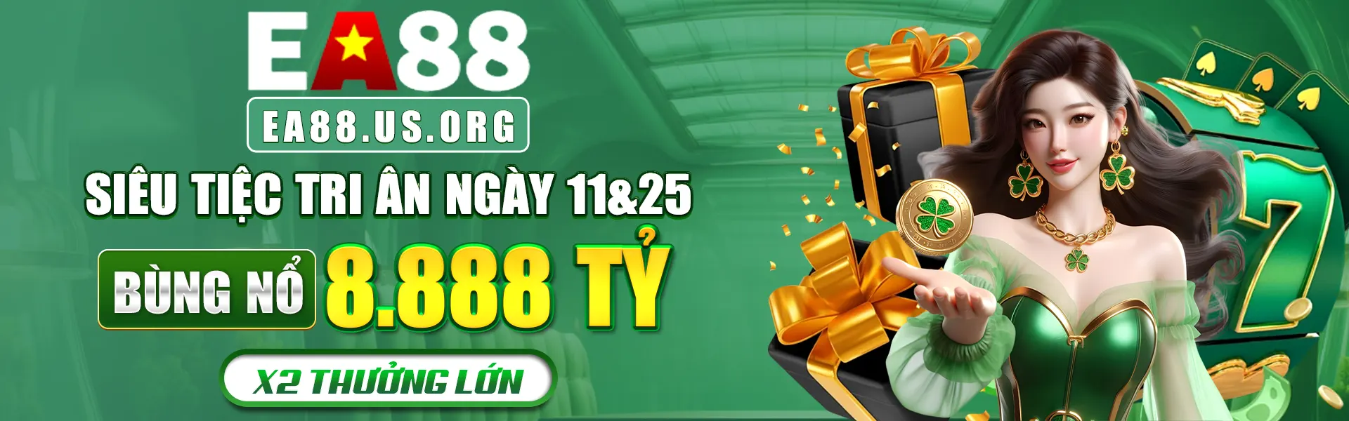 BANNER-EA88